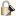 Log In