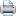 prinerImage